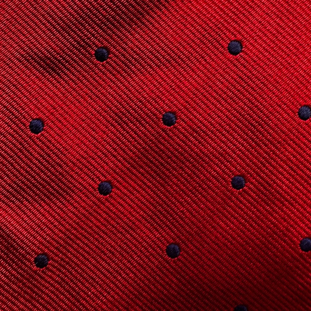 NWT Brooks Brothers Tie - Picture 3 of 9
